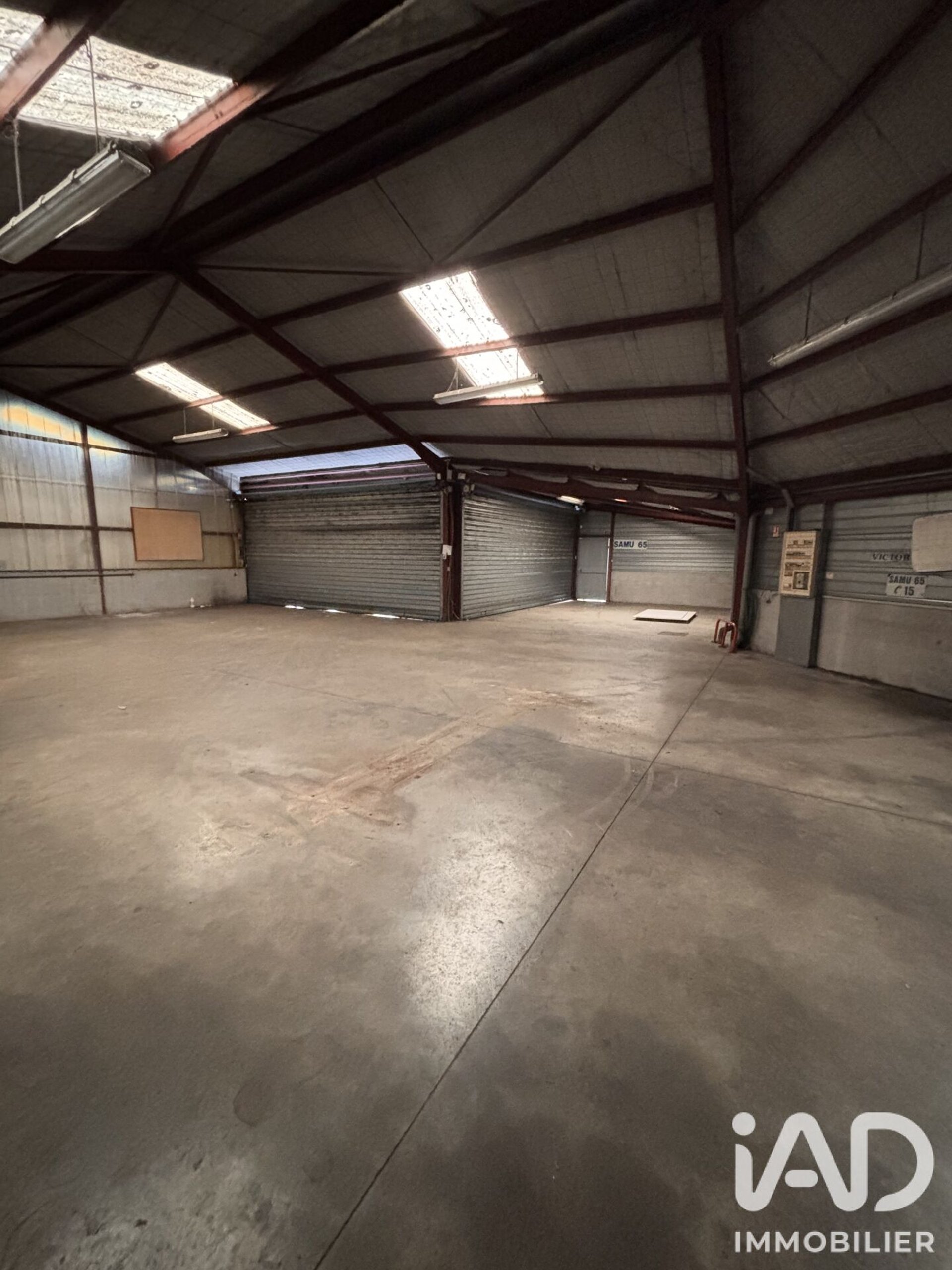 Maison à vendre, 557m², Tarbes