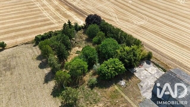 Maison à vendre, 179m², Bernay-Saint-Martin