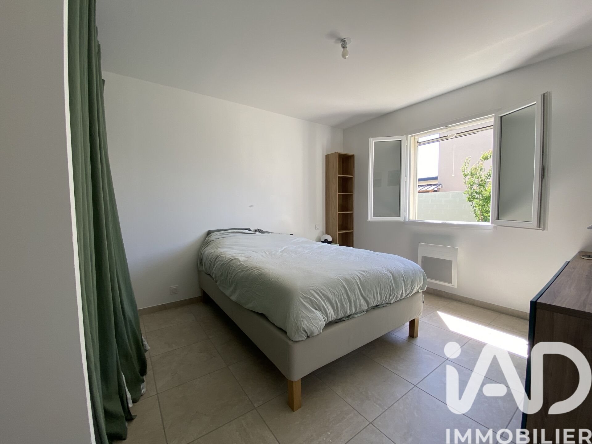 Maison à vendre, 106m², Châteaurenard