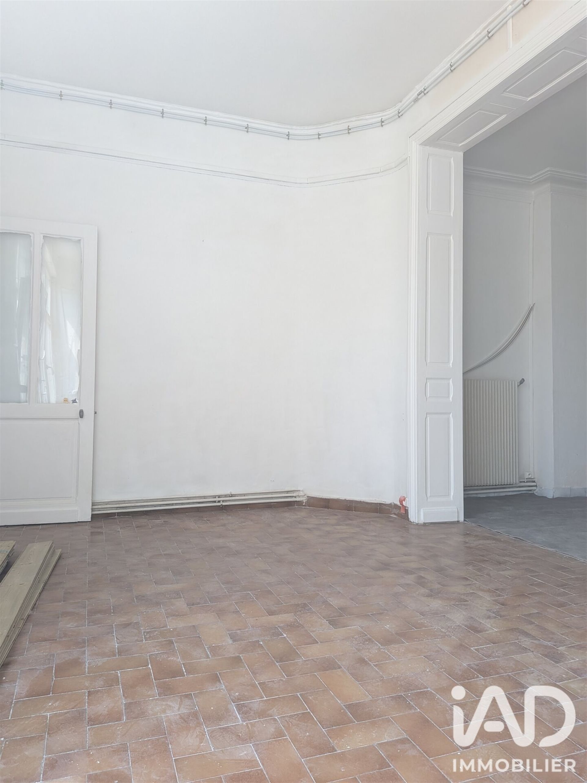 Maison à vendre, 127m², Valenciennes