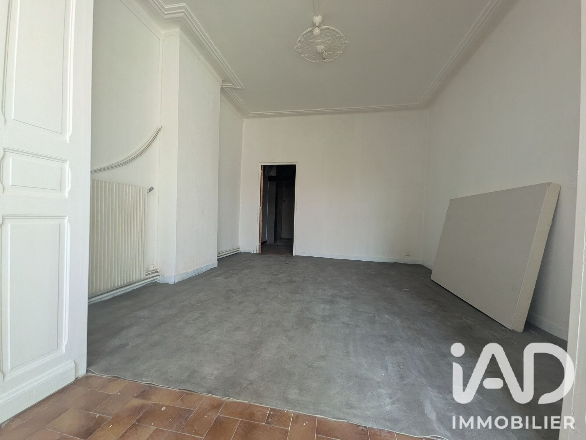Maison à vendre, 127m², Valenciennes