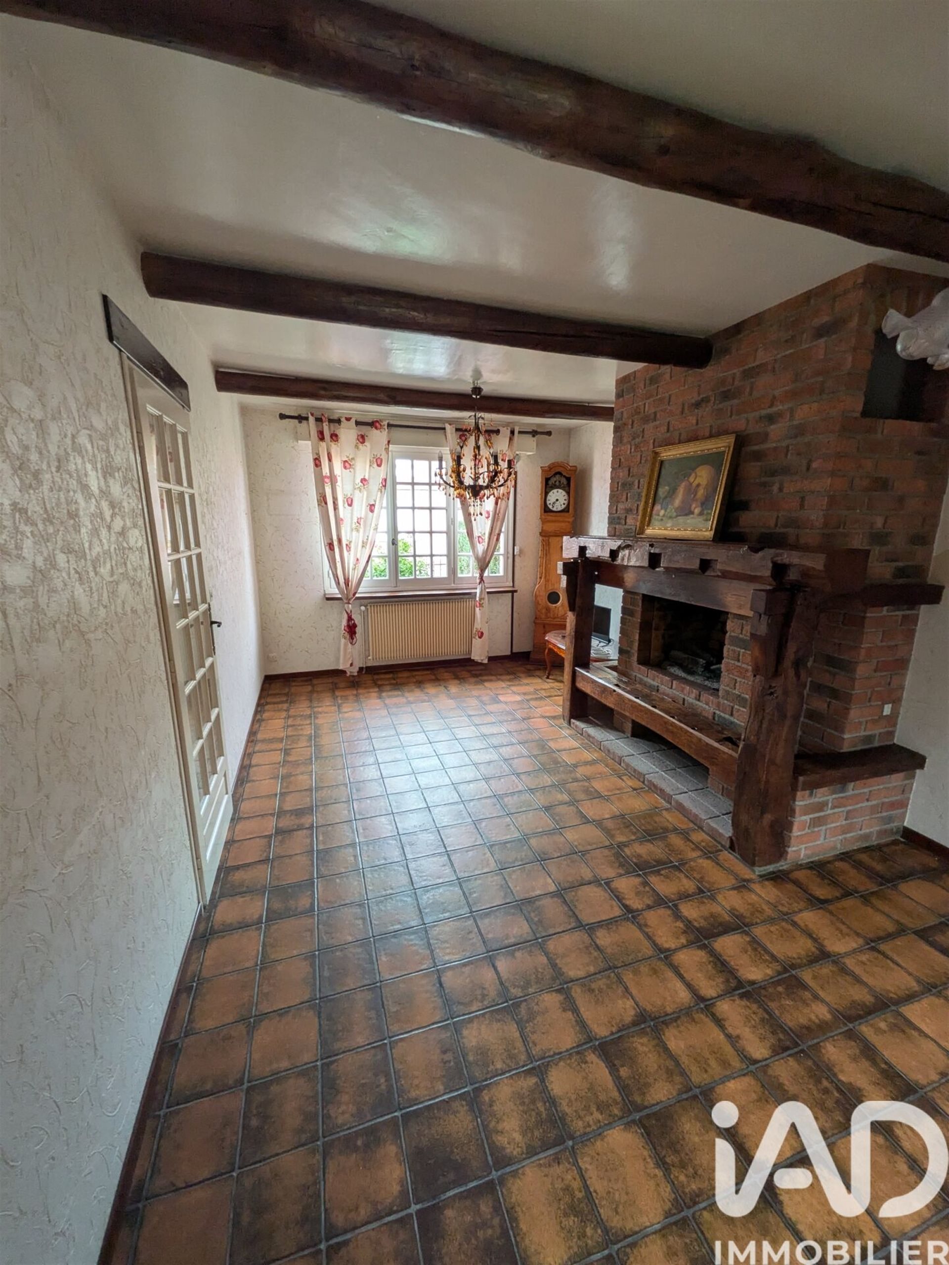Maison à vendre, 88m², Valenciennes