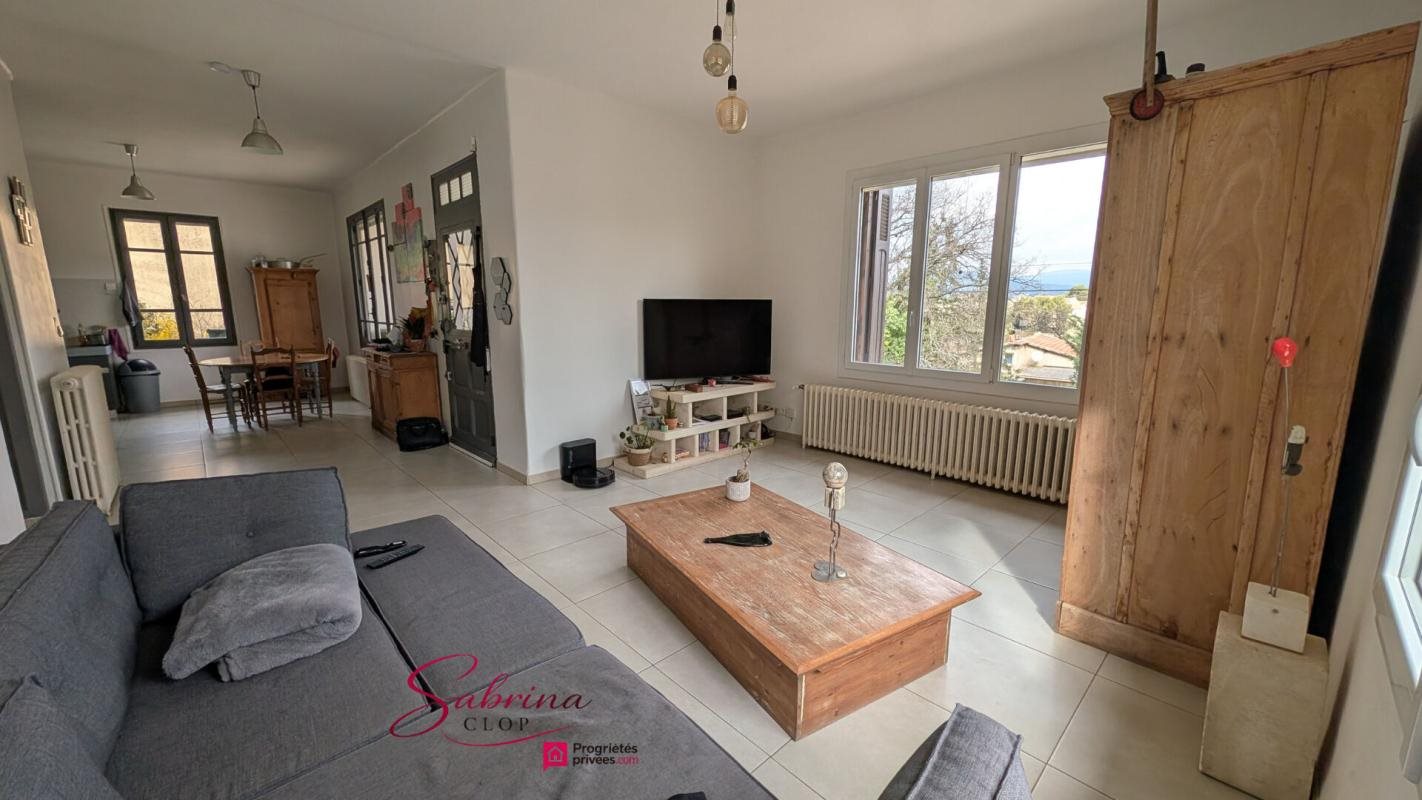 Maison à vendre, 103m², Apt