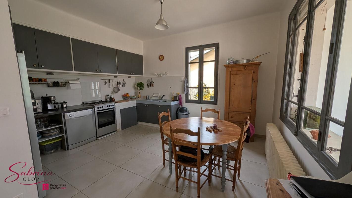 Maison à vendre, 103m², Apt