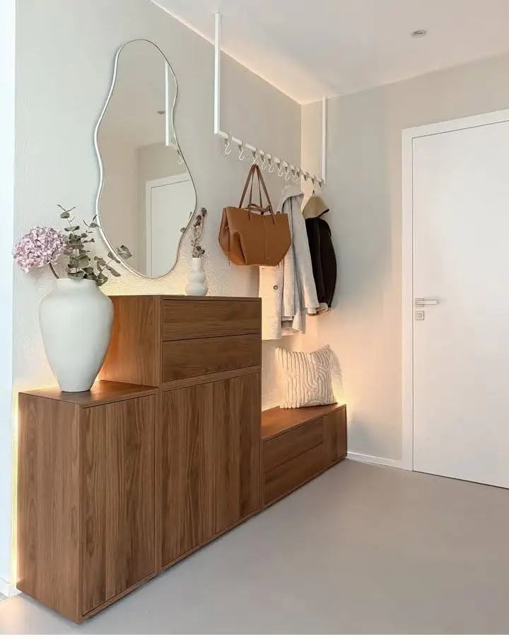 Appartement à vendre, 51m², Chambéry
