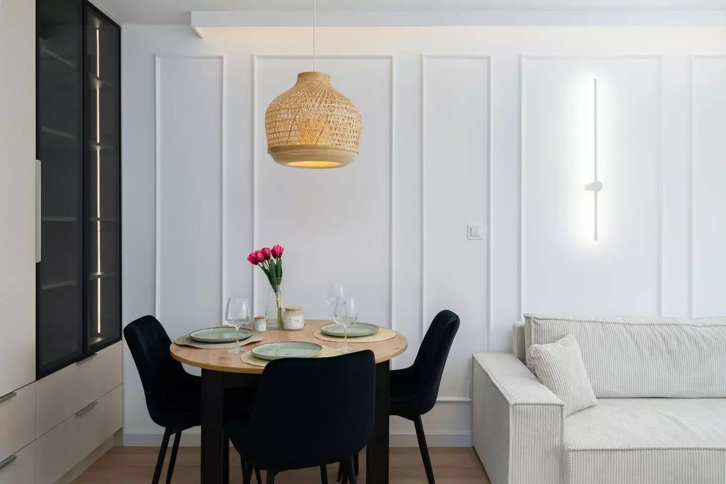 Appartement à vendre, 62m², Andrézieux-Bouthéon