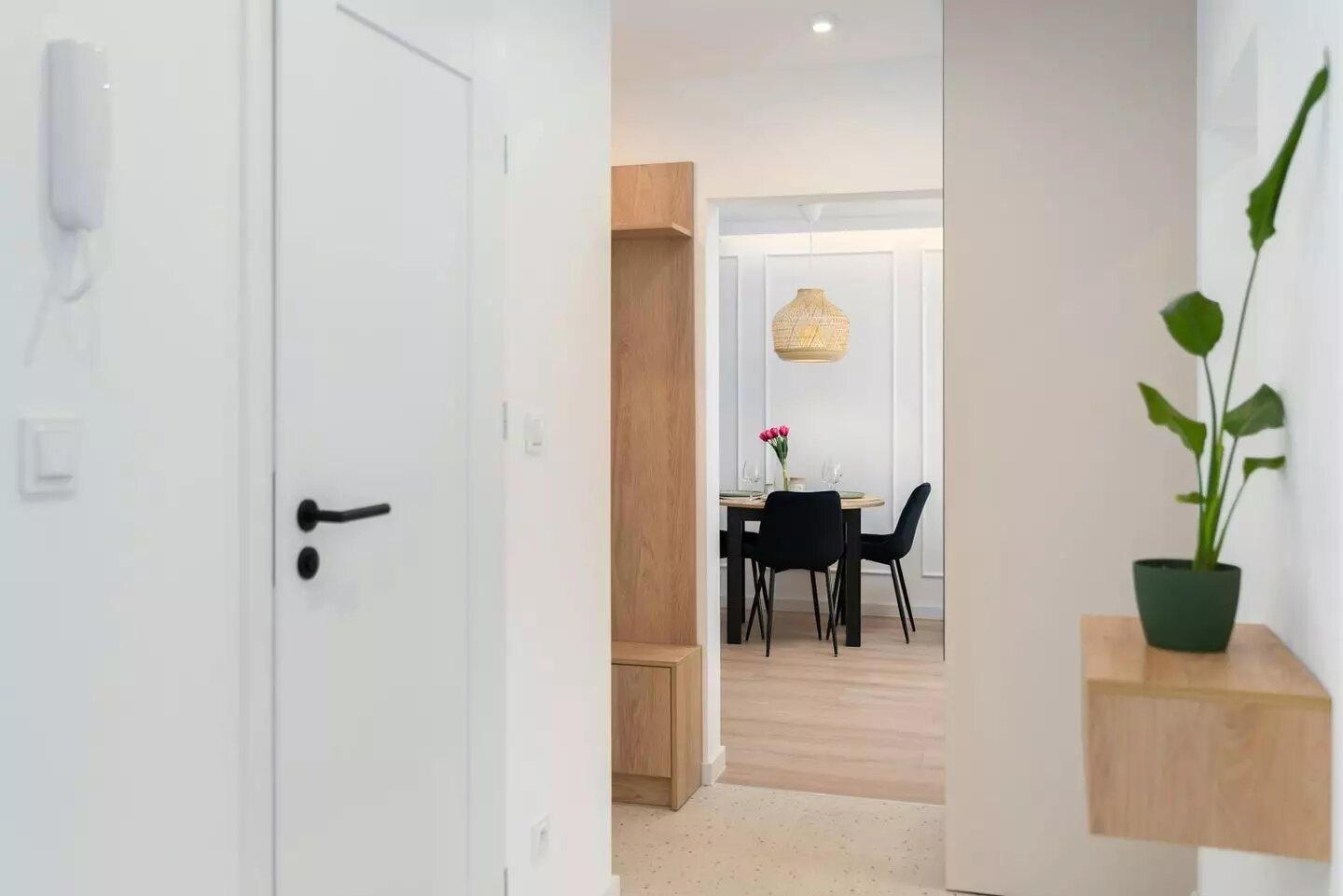 Appartement à vendre, 62m², Andrézieux-Bouthéon