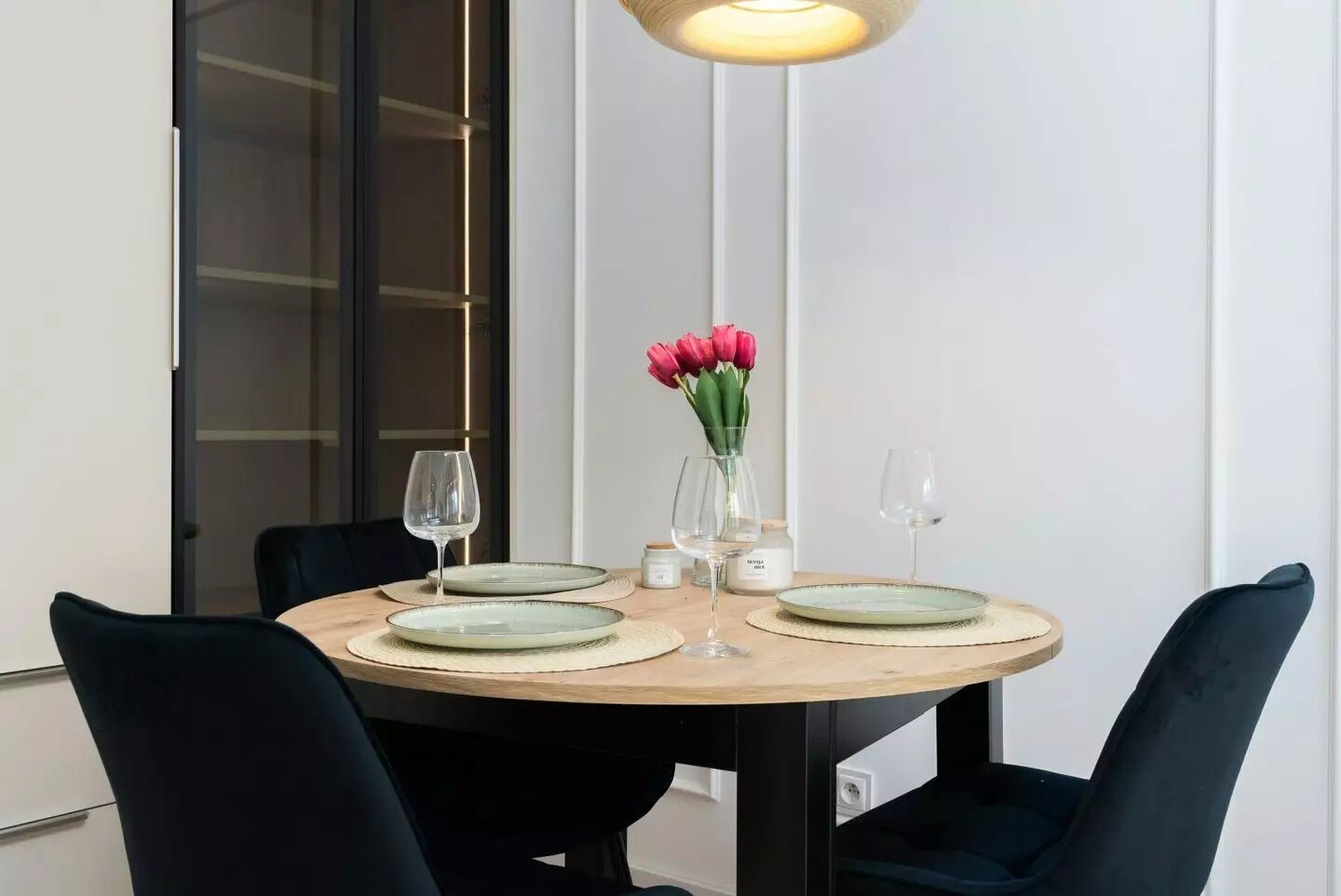 Appartement à vendre, 62m², Andrézieux-Bouthéon