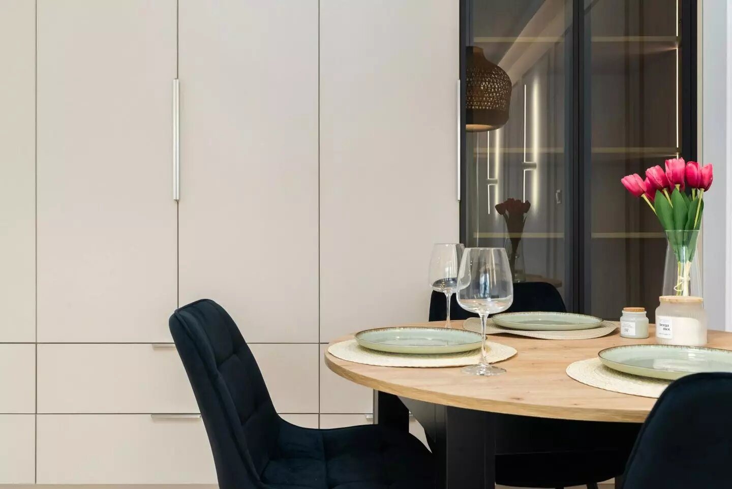 Appartement à vendre, 62m², Andrézieux-Bouthéon