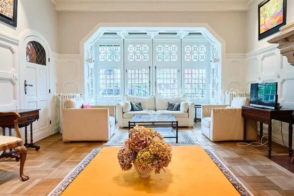 Maison à vendre, 325m², La Madeleine