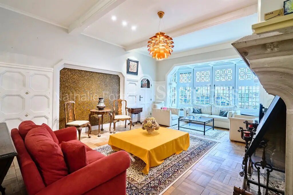 Maison à vendre, 325m², La Madeleine