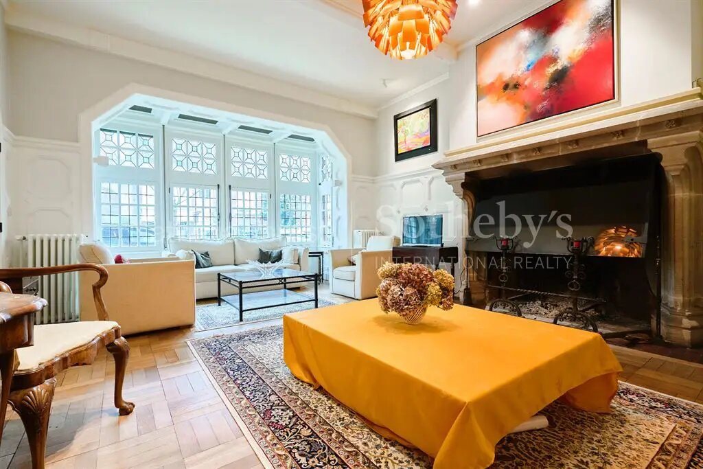 Maison à vendre, 325m², La Madeleine