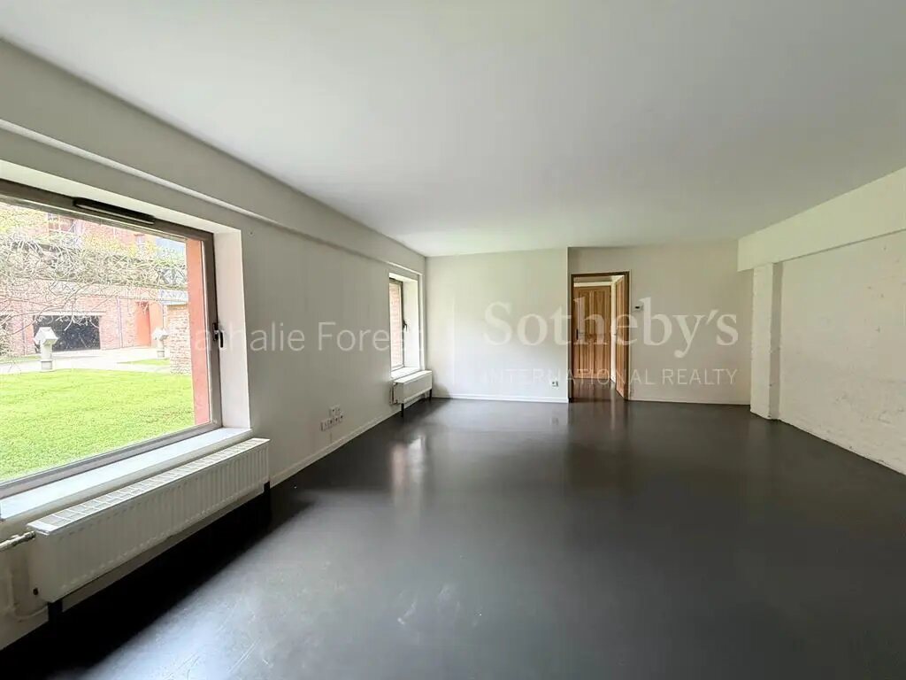 Appartement à vendre, 55m², Lille