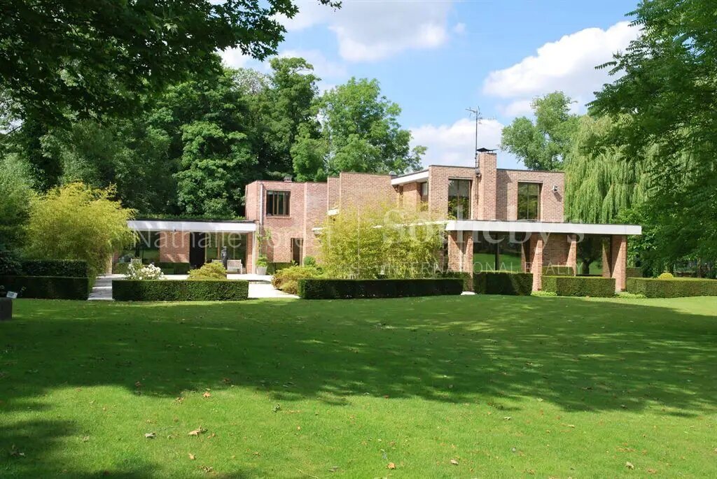 Maison à vendre, 392m², Villeneuve-d'Ascq