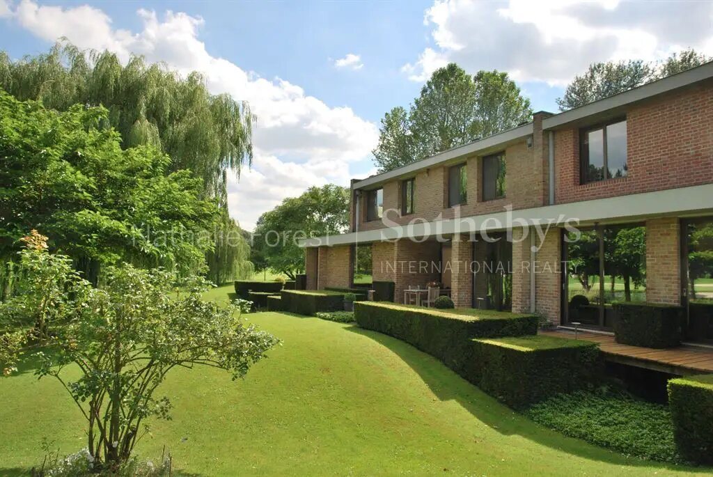 Maison à vendre, 392m², Villeneuve-d'Ascq