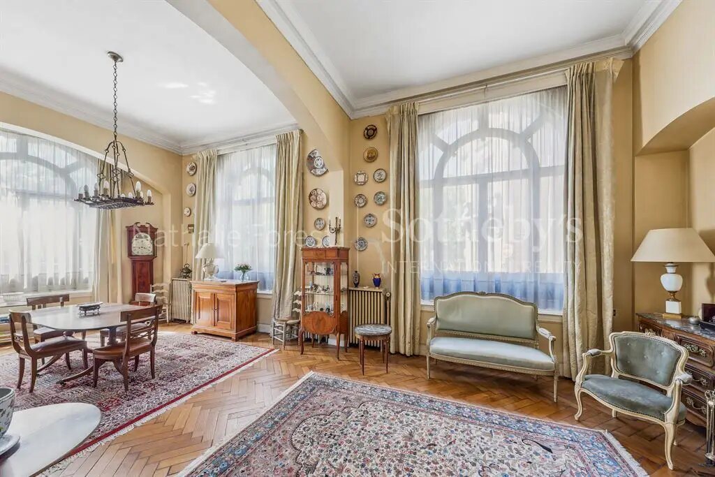 Maison à vendre, 327m², Lille
