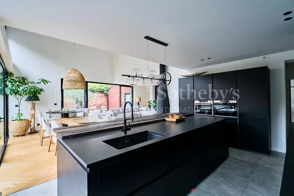 Maison à vendre, 260m², Lannoy