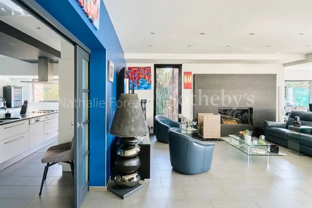 Maison à vendre, 312m², Capinghem