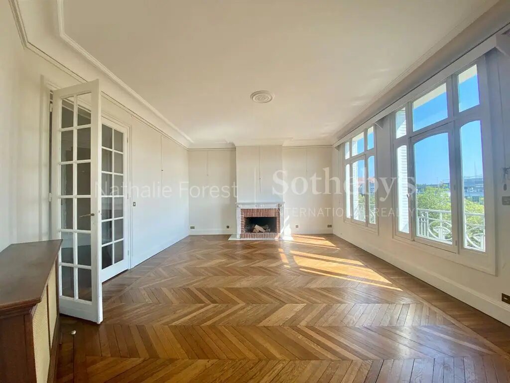 Appartement à vendre, 225m², La Madeleine