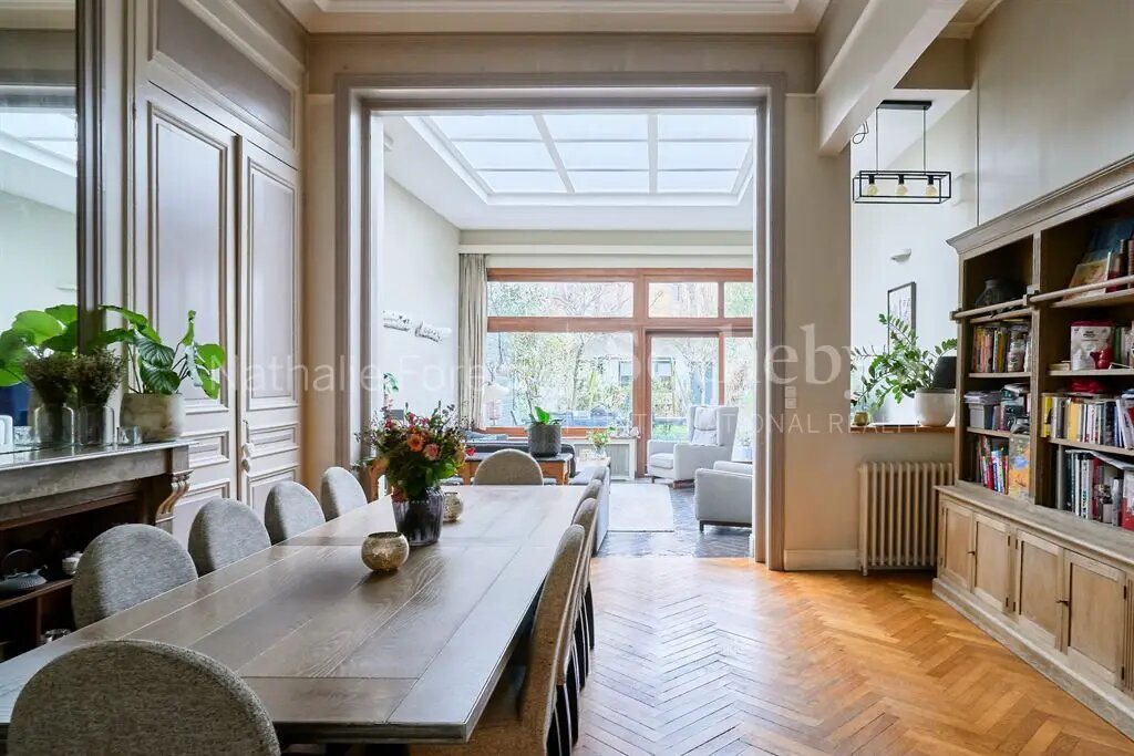 Maison à vendre, 241m², Armentières