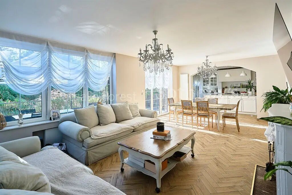 Maison à vendre, 230m², Hem