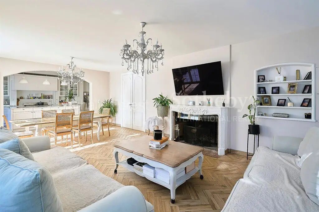 Maison à vendre, 230m², Hem