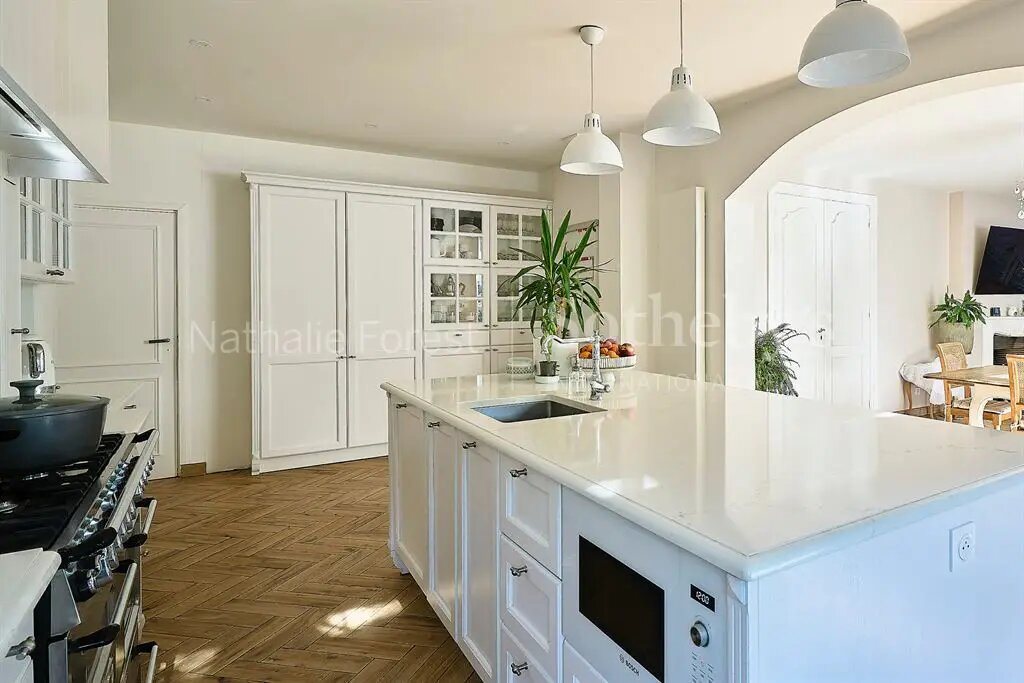 Maison à vendre, 230m², Hem