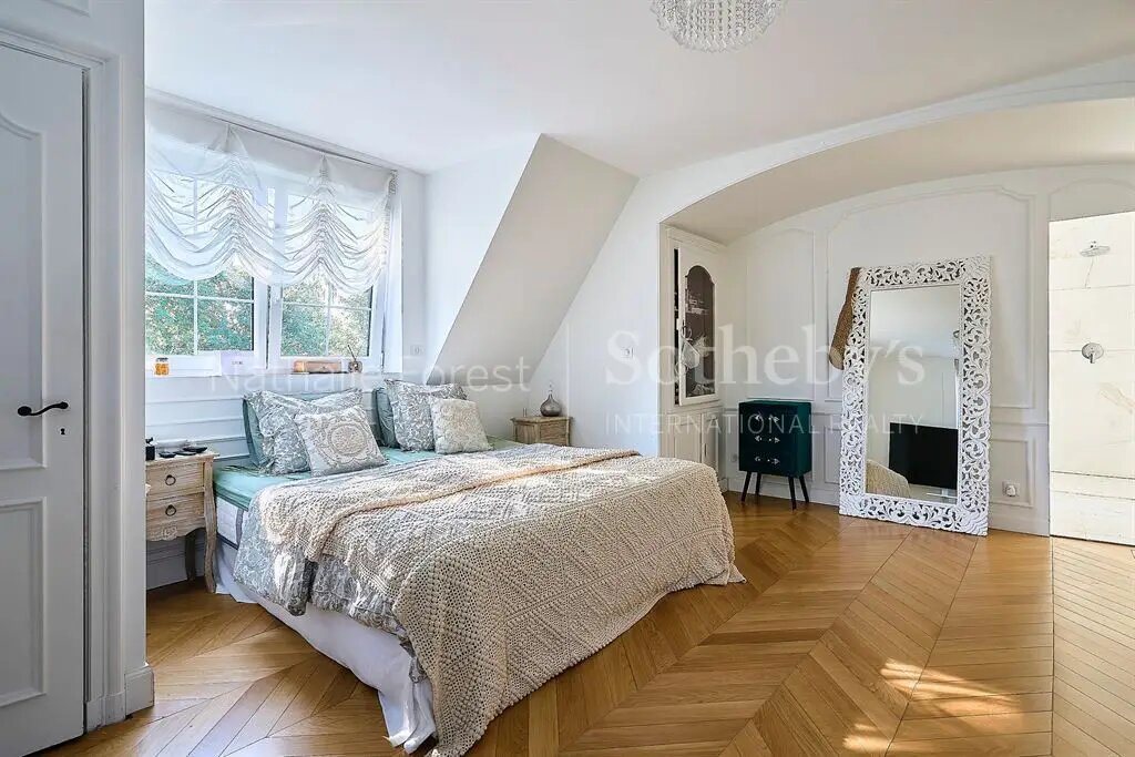 Maison à vendre, 230m², Hem