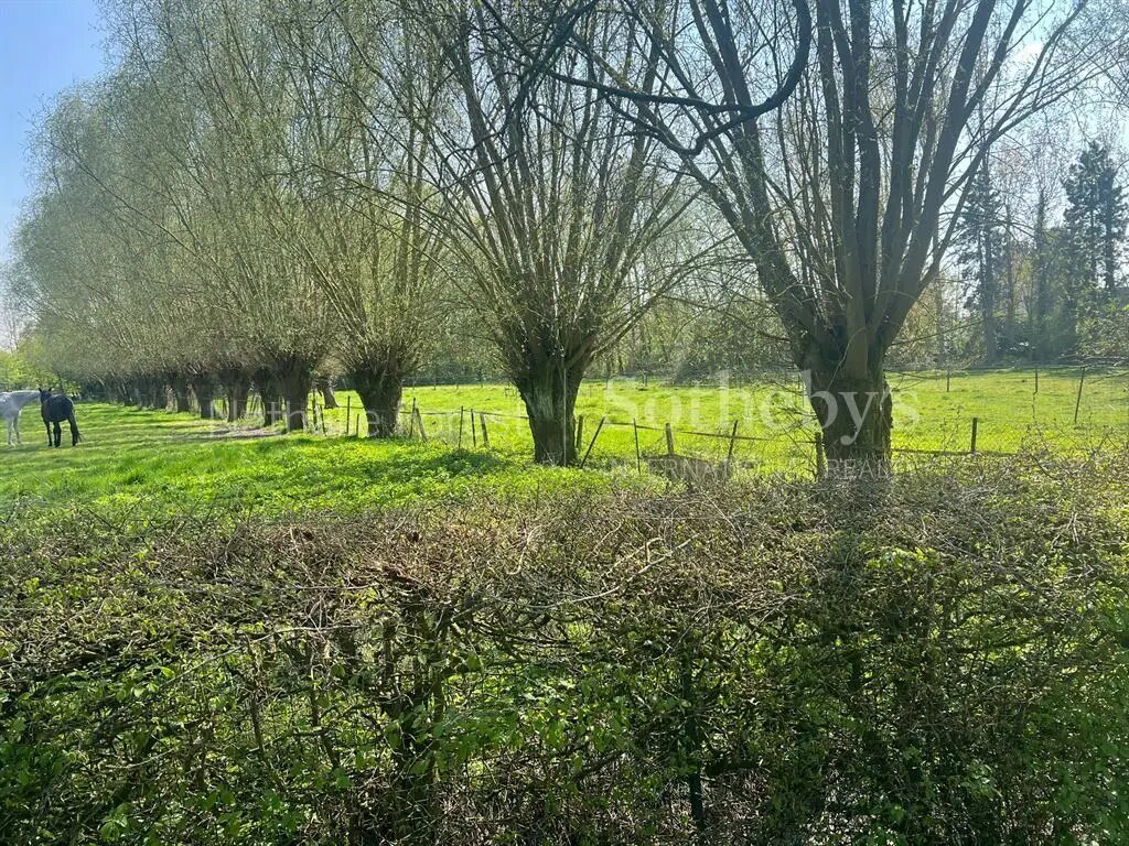 Maison à vendre, 300m², Villeneuve-d'Ascq