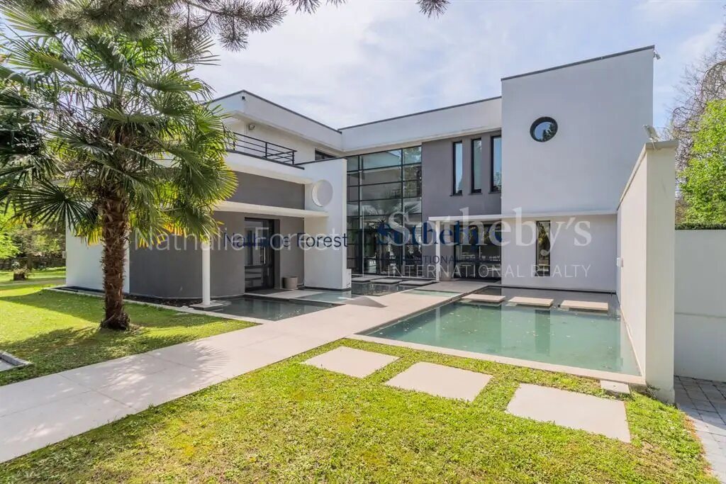 Maison à vendre, 400m², Croix