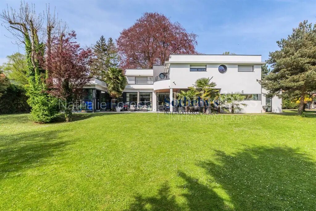 Maison à vendre, 400m², Croix