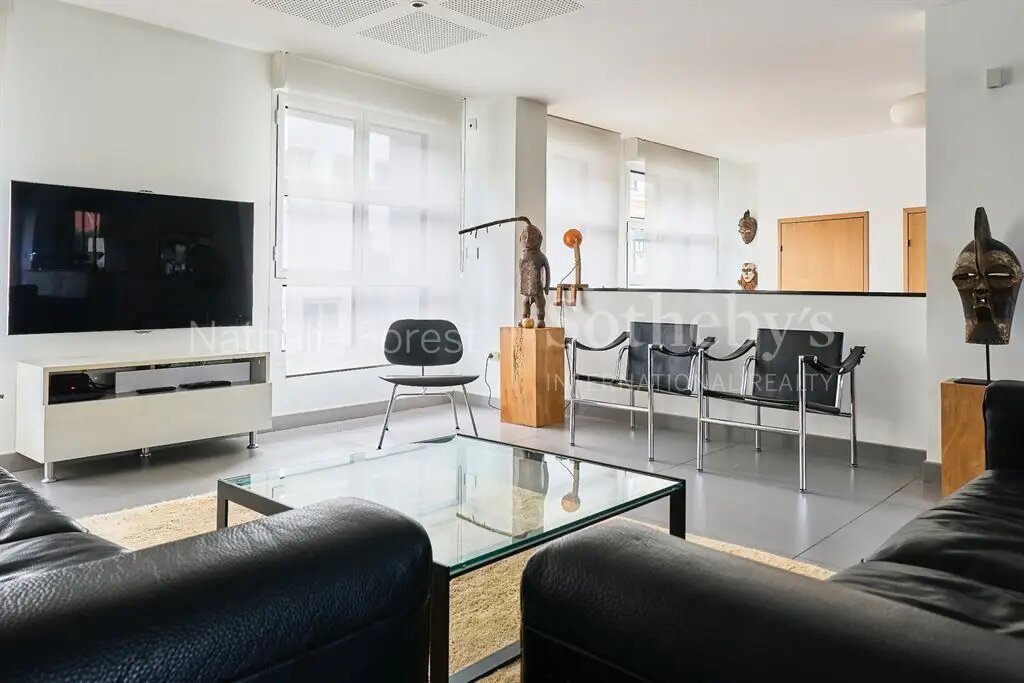 Maison à vendre, 216m², Lille