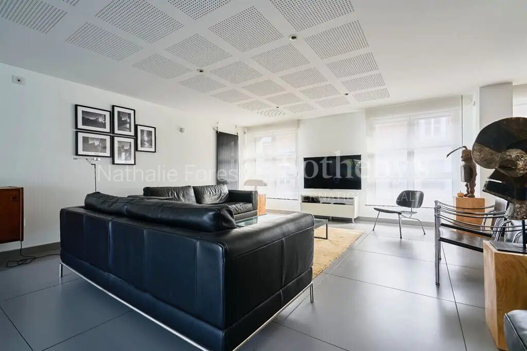Maison à vendre, 216m², Lille