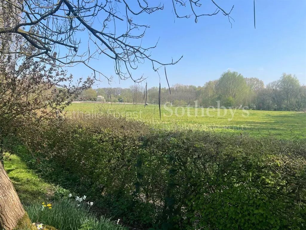 Maison à vendre, 300m², Villeneuve-d'Ascq