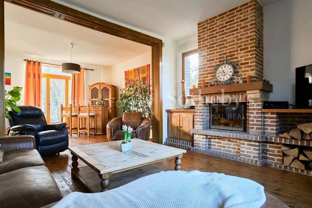 Maison à vendre, 276m², Bellaing
