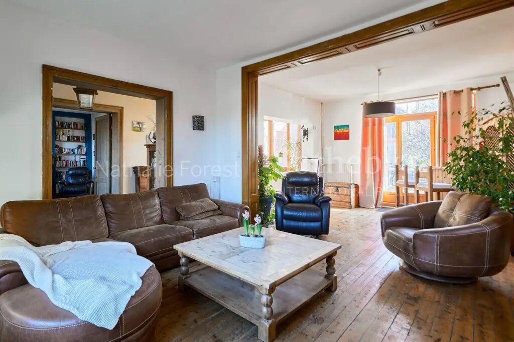 Maison à vendre, 276m², Bellaing