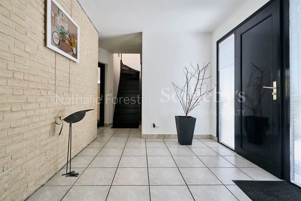 Maison à vendre, 225m², Sainghin-en-Mélantois
