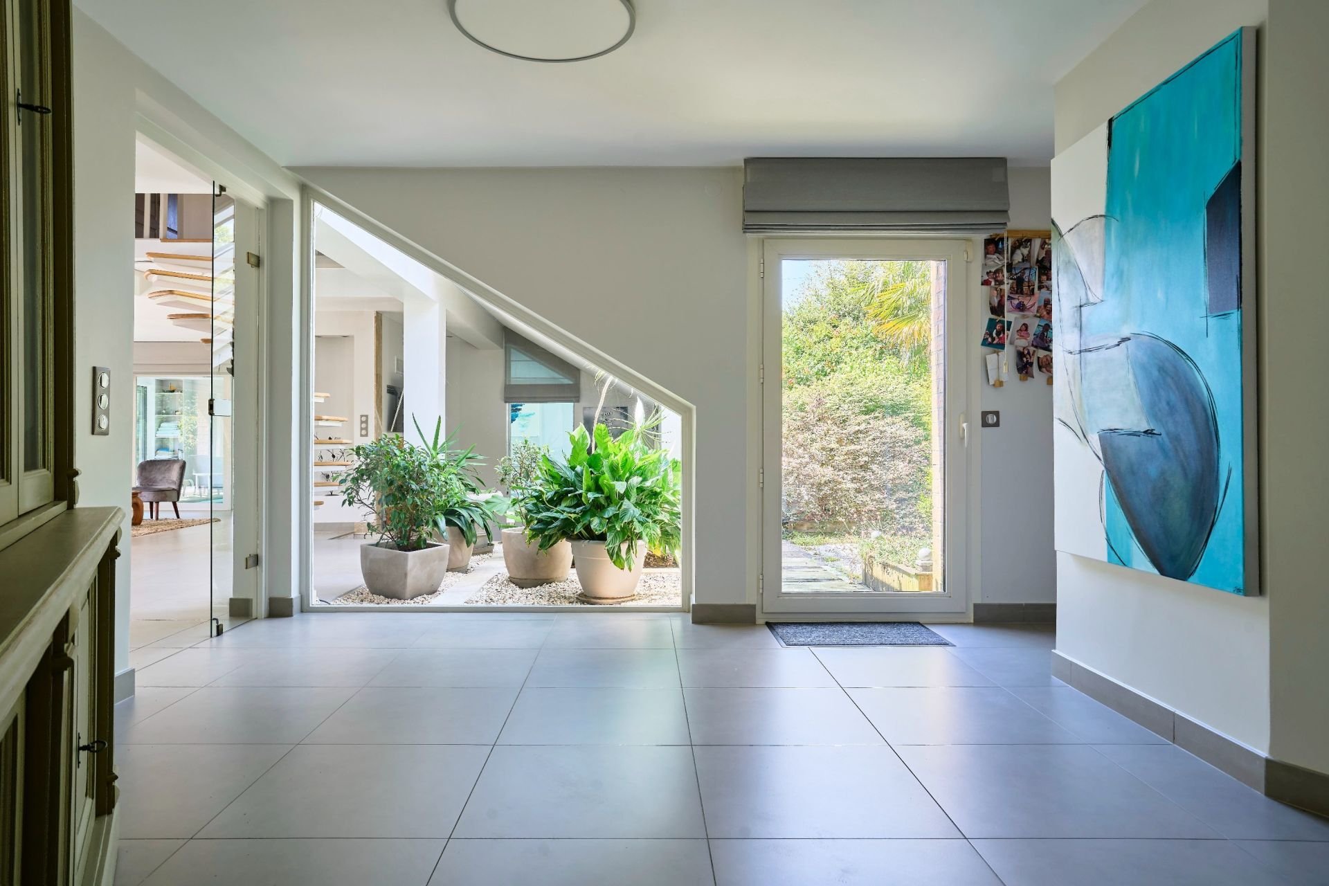 Maison à vendre, 439m², Marcq-en-Baroeul