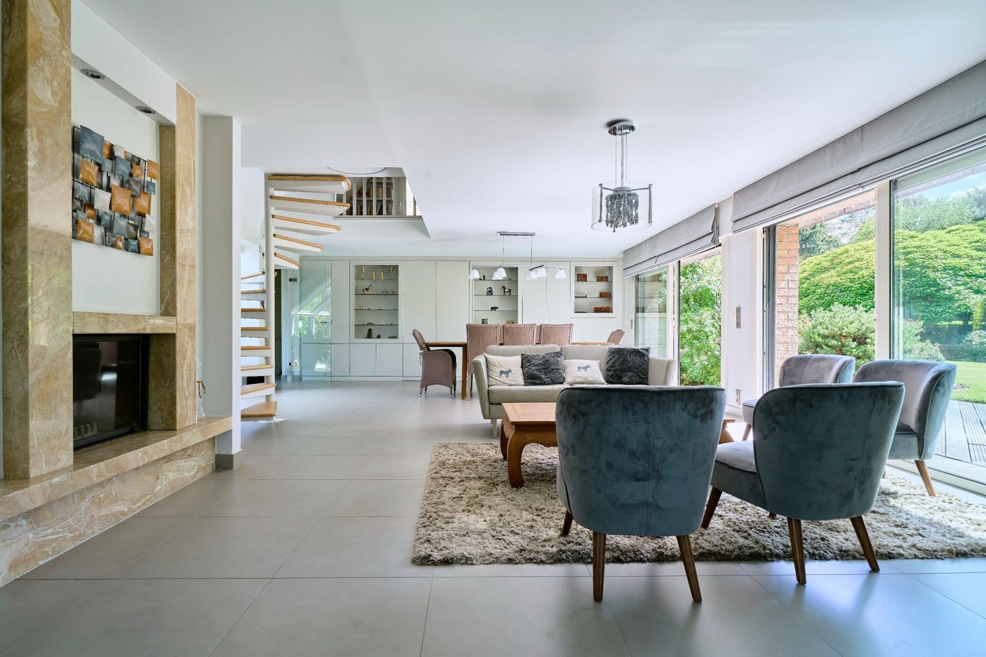 Maison à vendre, 439m², Marcq-en-Baroeul