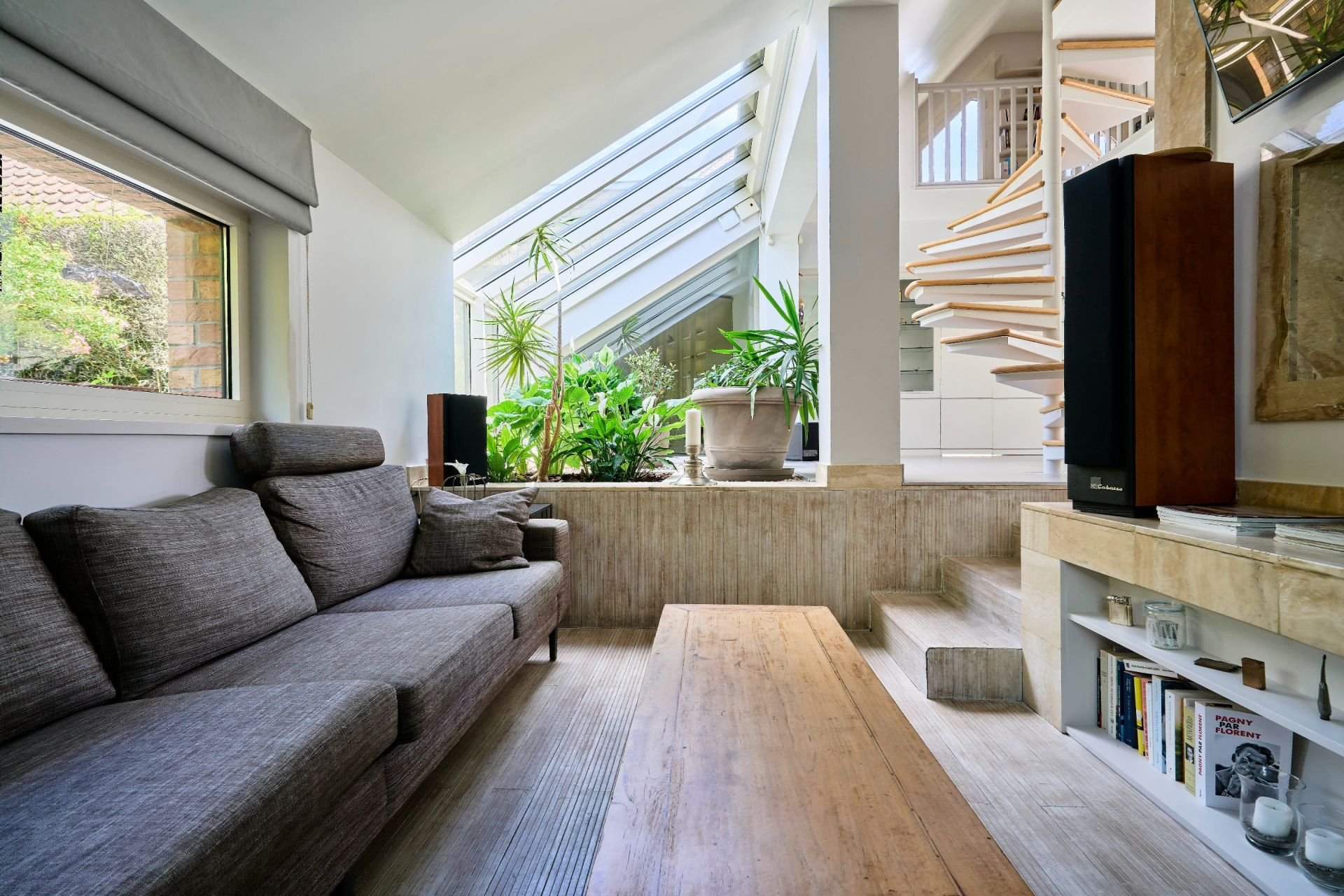 Maison à vendre, 439m², Marcq-en-Baroeul