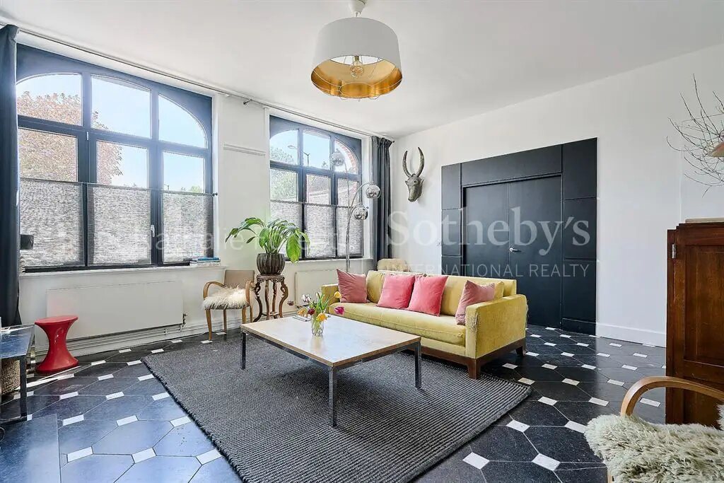 Maison à vendre, 300m², Marcq-en-Baroeul