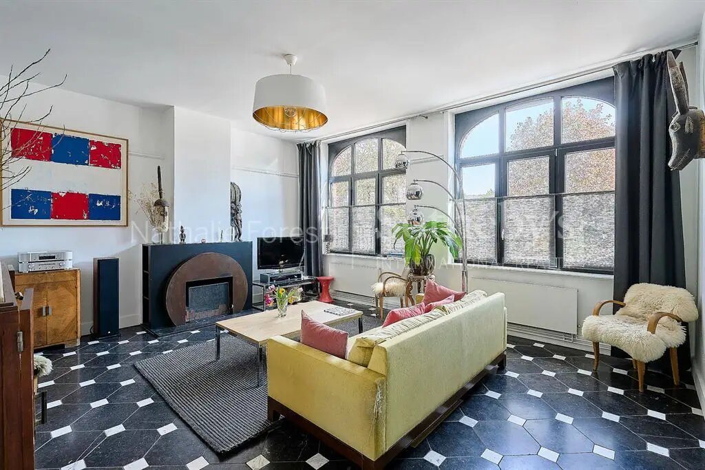 Maison à vendre, 300m², Marcq-en-Baroeul