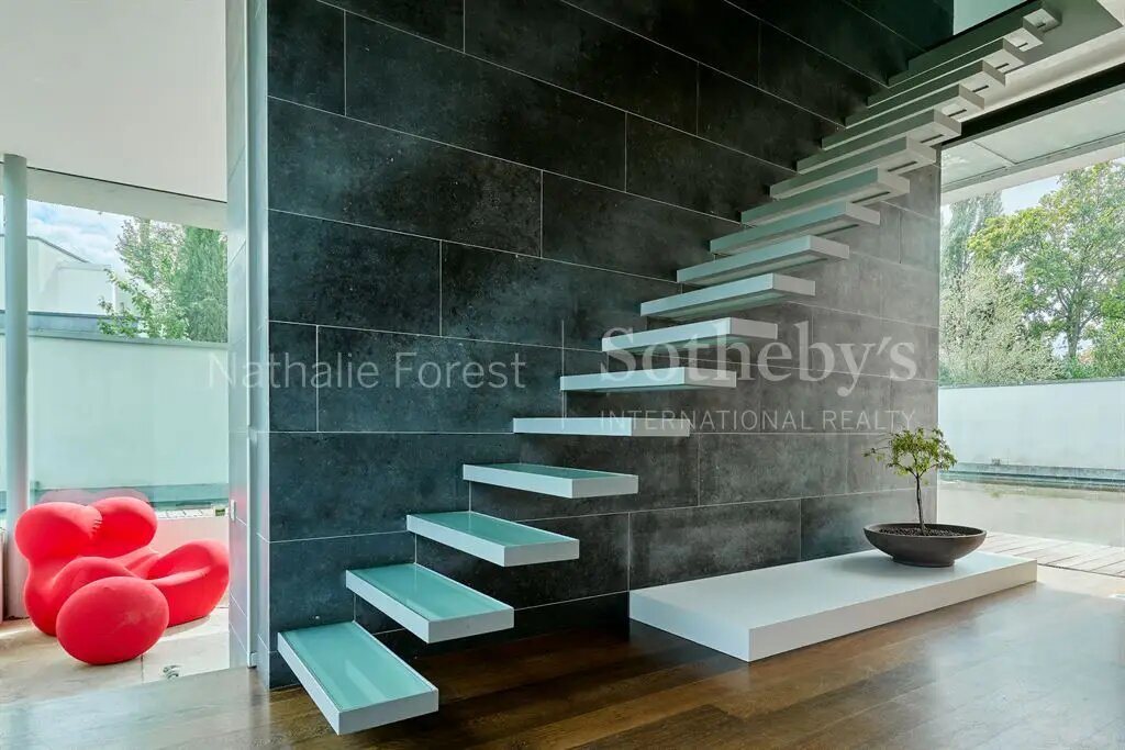 Maison à vendre, 450m², Bondues