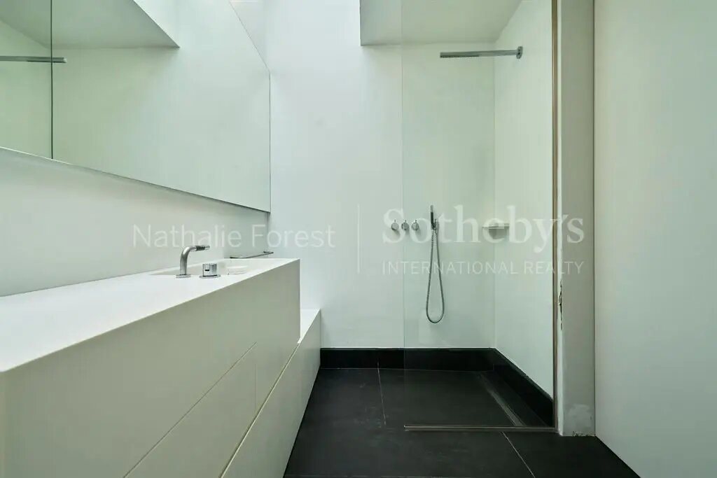 Maison à vendre, 450m², Bondues
