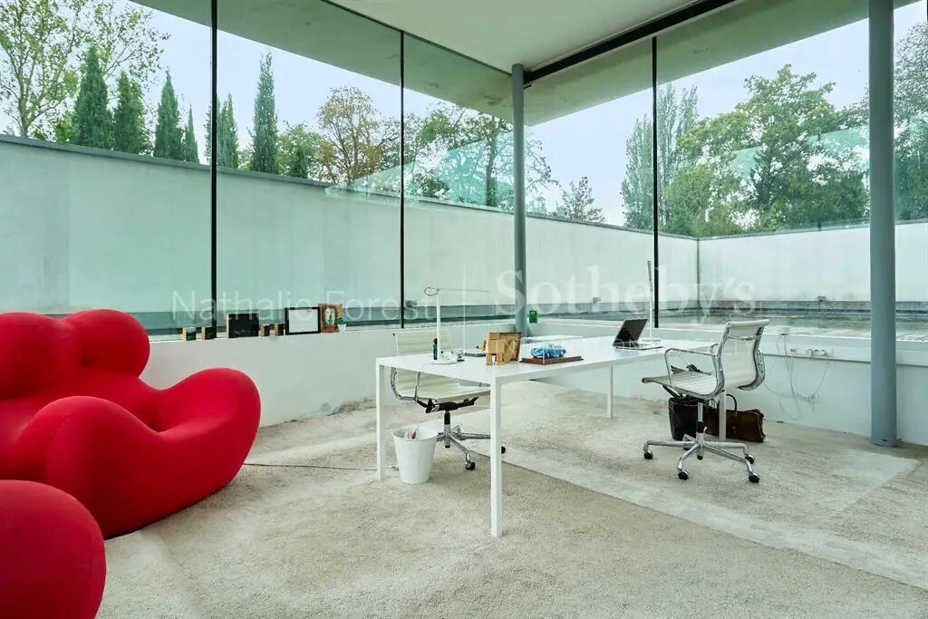 Maison à vendre, 450m², Bondues