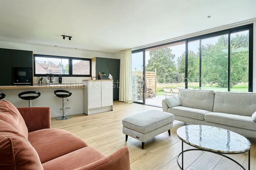 Maison à vendre, 220m², Villeneuve-d'Ascq