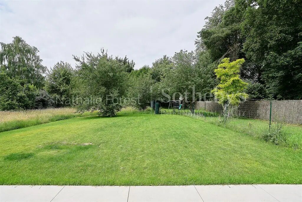 Maison à vendre, 220m², Villeneuve-d'Ascq
