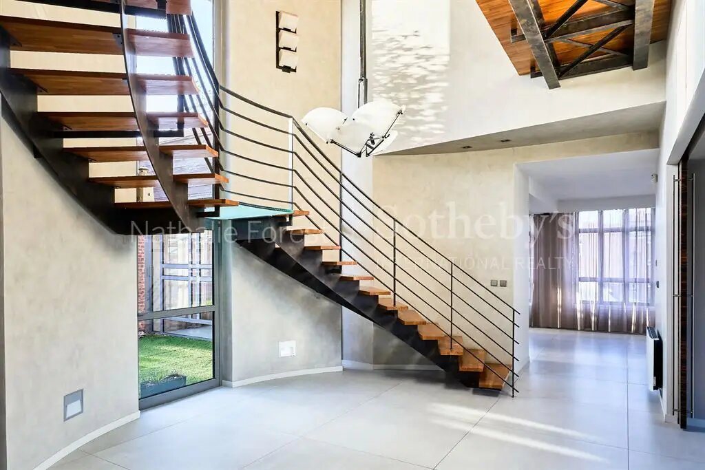 Appartement à vendre, 320m², Lille