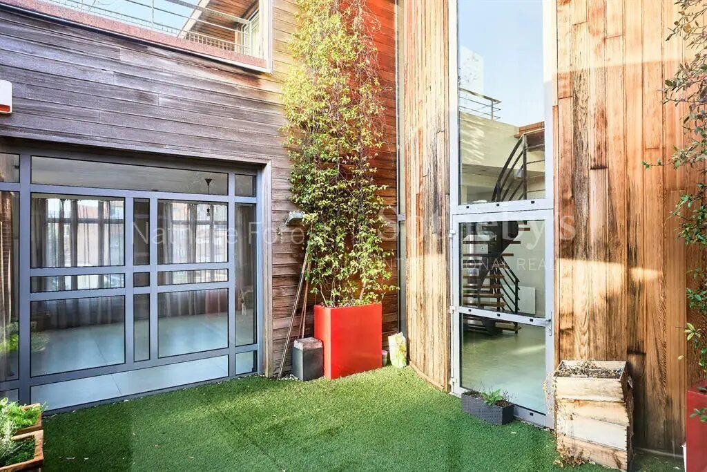 Appartement à vendre, 320m², Lille