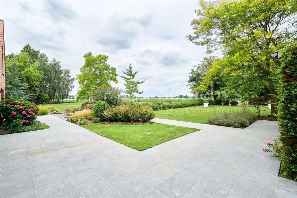 Maison à vendre, 289m², Radinghem-en-Weppes